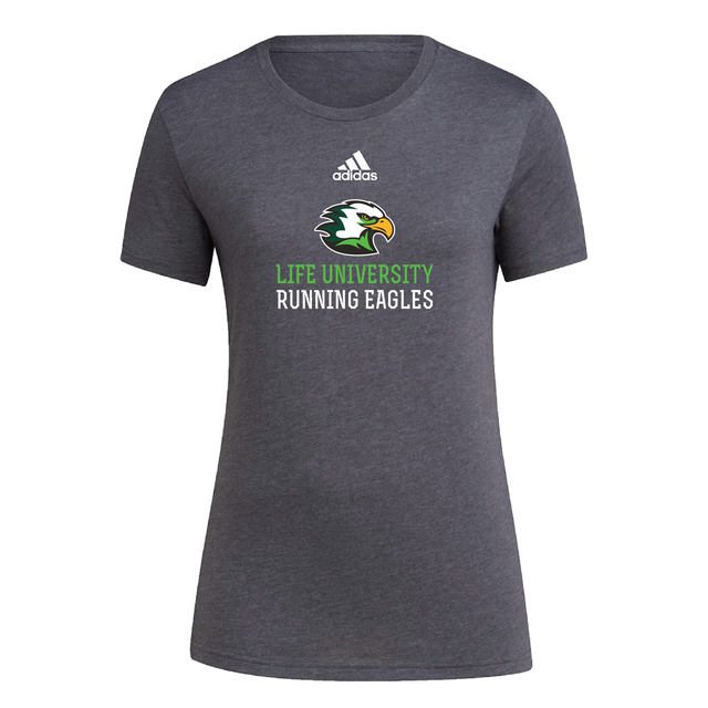 adidas Toyo University Rugby 2XO アップウェア adidas Hawaii Gear, adidas Hawaii Rainbow Warriors Store
