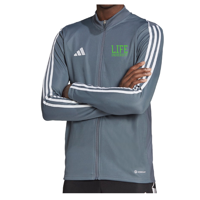 Adidas | LIFE U Shop