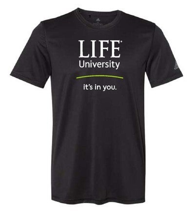 Tee shirt sport adidas discount